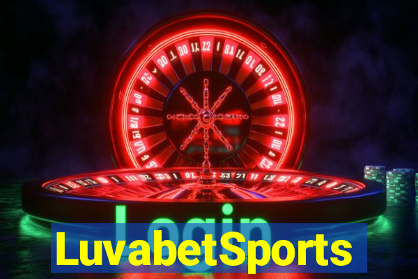 LuvabetSports