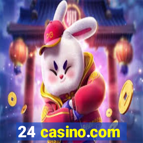 24 casino.com