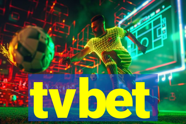 tvbet