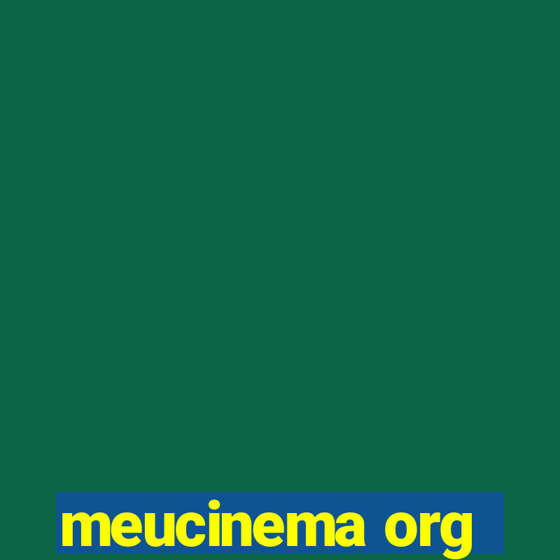 meucinema org