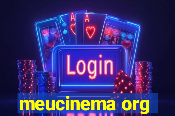 meucinema org