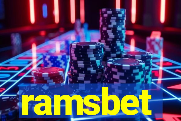 ramsbet