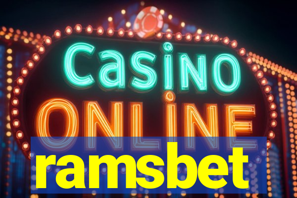 ramsbet