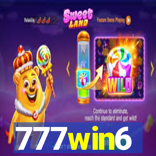 777win6