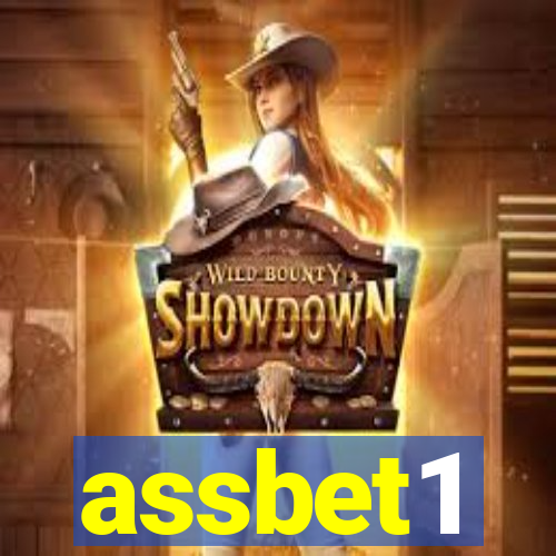 assbet1