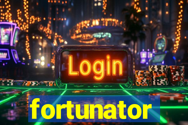 fortunator