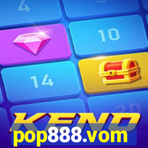 pop888.vom