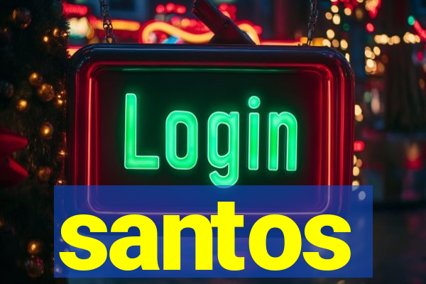 santos