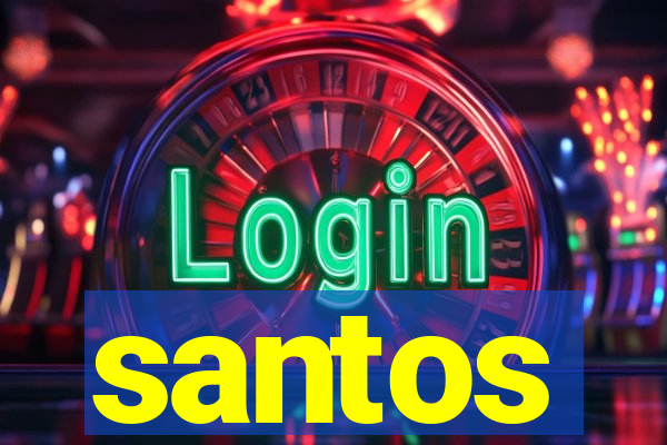 santos