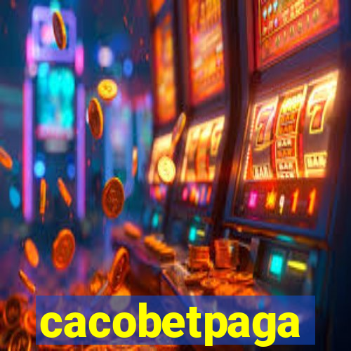 cacobetpaga