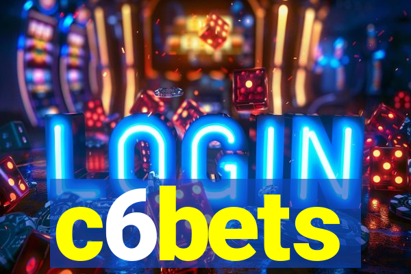 c6bets