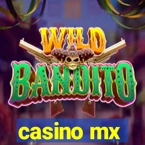 casino mx