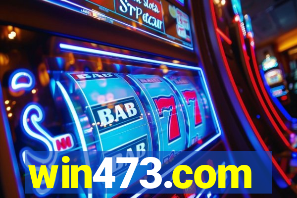 win473.com