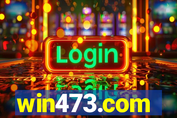 win473.com