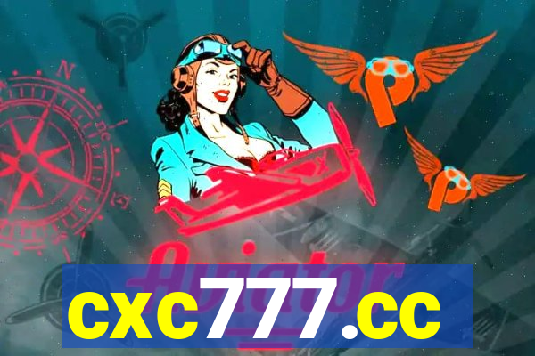 cxc777.cc