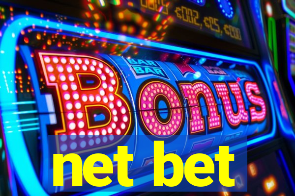 net bet