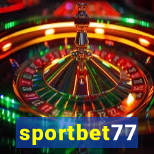 sportbet77