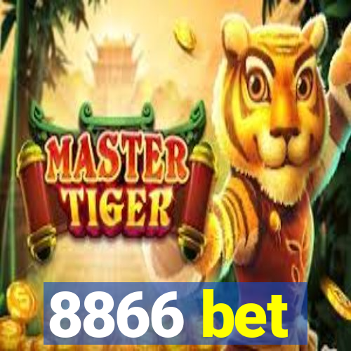 8866 bet