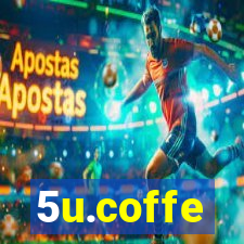 5u.coffe