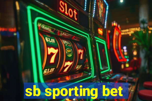 sb sporting bet