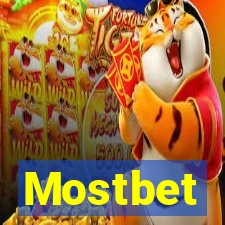 Mostbet