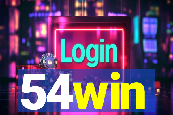 54win