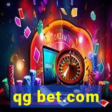 qg bet.com