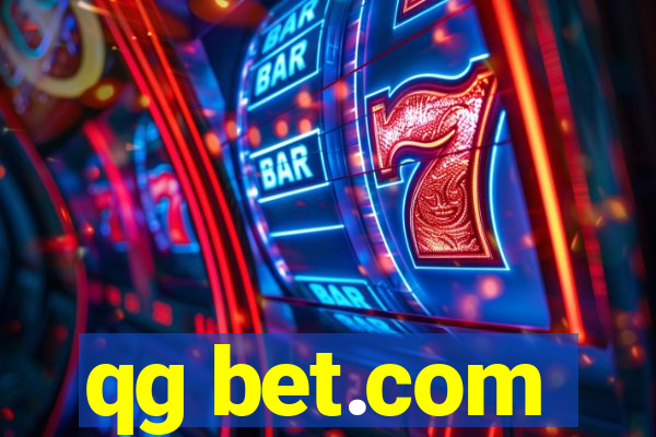 qg bet.com