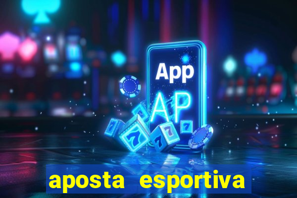 aposta esportiva online betano