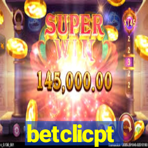 betclicpt