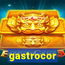 gastrocor