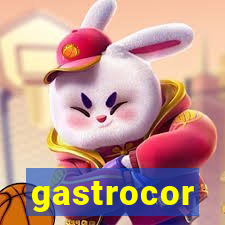 gastrocor