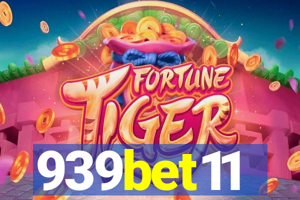 939bet11