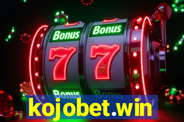 kojobet.win