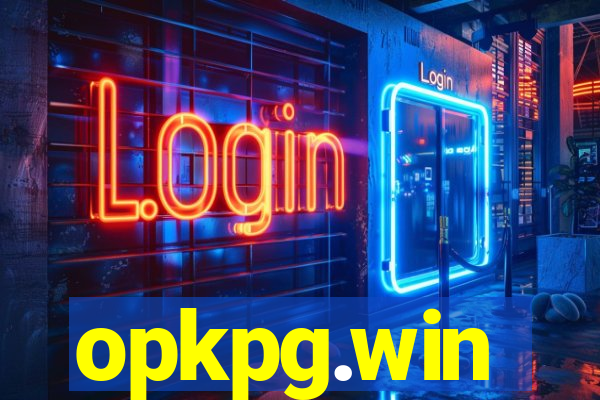 opkpg.win