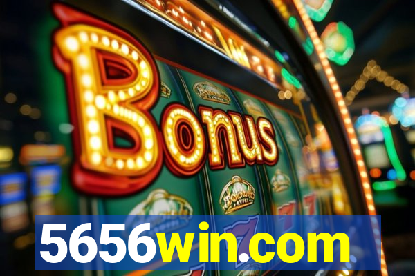 5656win.com