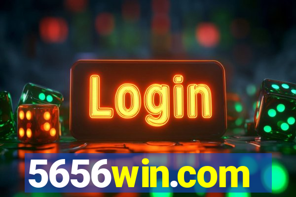 5656win.com