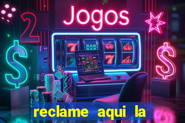 reclame aqui la plata joias