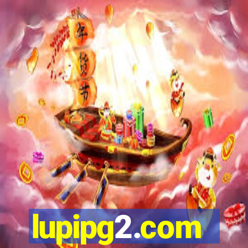 lupipg2.com