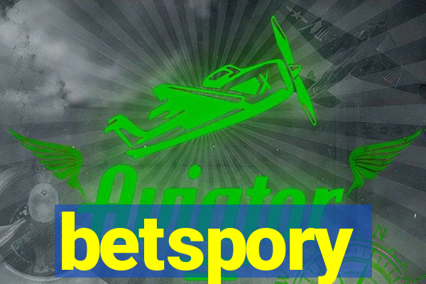 betspory