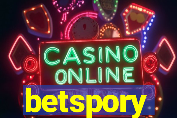 betspory