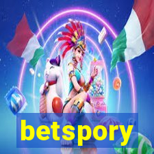 betspory