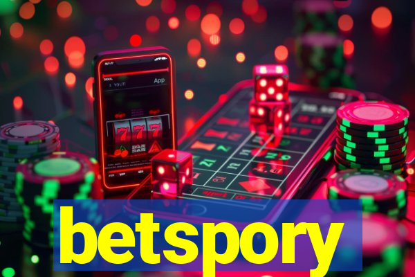 betspory