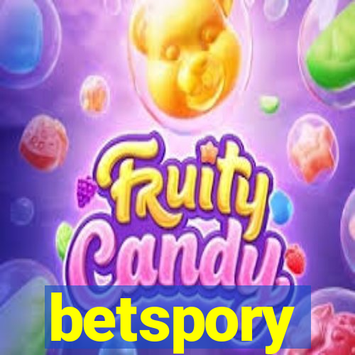 betspory