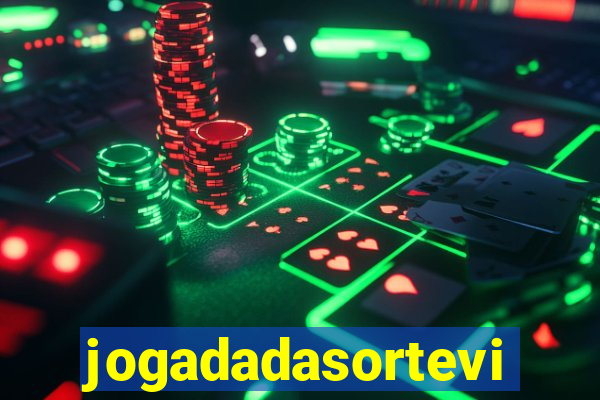 jogadadasortevip.com