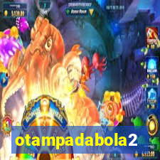 otampadabola2