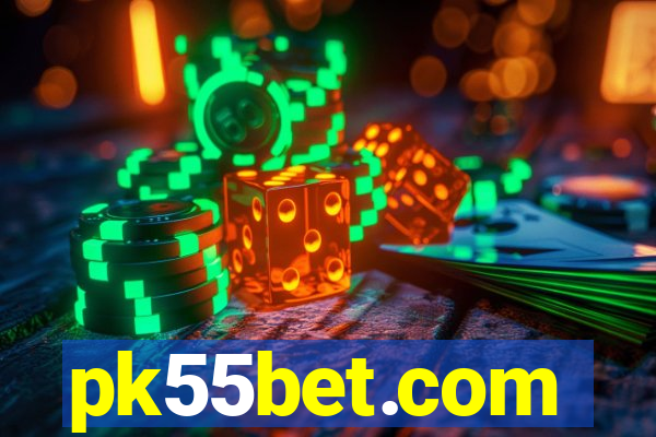 pk55bet.com