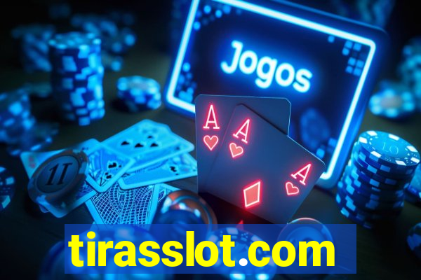 tirasslot.com