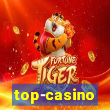 top-casino