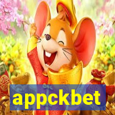 appckbet